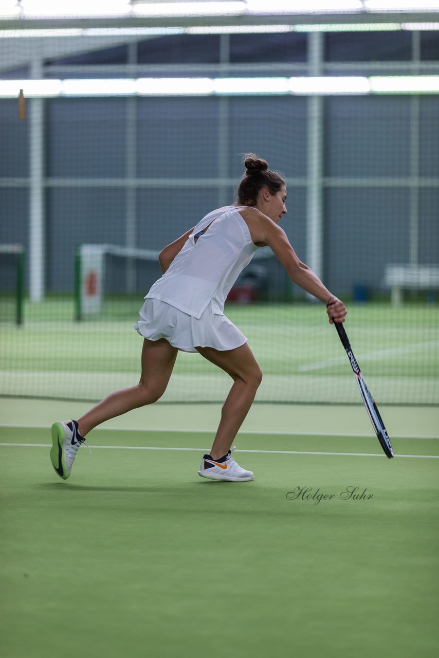 Bild 392 - Holmer Indoor Cup